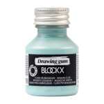 DrawingGumUniversal 50ml BLOCKX