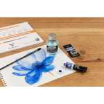 DrawingGumUniversal 50ml BLOCKX