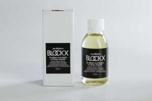 Ölmalmittel 125ml - Glasfl.