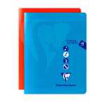 MimesysHeft 17x22 Musik+F-lin 24Bl