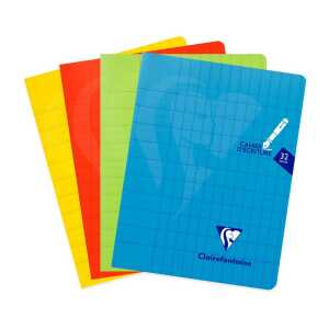 MIMESYS PP 17X22 16bl 3MM