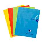 MIMESYS PP 17X22 16bl 3MM