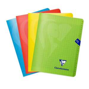 MIMESYS VZ PP 17X22 48Bl FR-Lin t