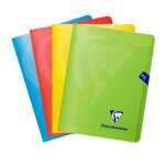 MIMESYS VZ PP 17X22 48Bl FR-Lin t