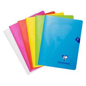 MIMESYS PP 17X22 48Bl Lin+R 90G