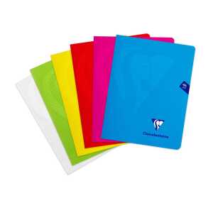 MIMESYS PP 17X22 48Bl Kar 90G