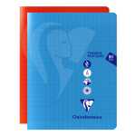 MIMESYS TP PP 17X22 40Bl FR-Lin