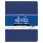 BetaBu Flexi 26bl 20,3x25,3 270g ws