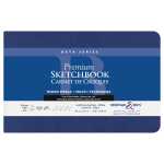 Beta Buch Flexi 26bl A5 270g ws