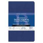 BetaBuch Flexi 26bl 21,6x14 270g ws