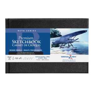 BetaBu Fest 26bl 22,9x15,2 270g ws