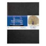 Beta Buch Fest 26bl A4 270g ws