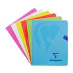 Mimesys Heft 16,5x21 36Bl liniert