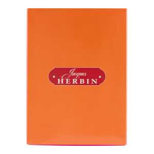 Vitamin-Set Perle des Encres