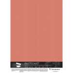 Pastelmat Pkg 5 70x100cm 360g