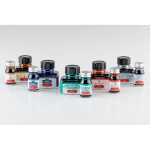 5 Tinten couleurs de Paris 10ml