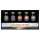 5 Tinten couleurs de Paris 10ml