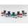 5 Tinten couleurs de Paris 10ml