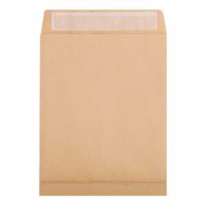 Dehnbaretasche260x330x30 Kraft 120g