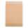 Dehnbaretasche260x330x30 Kraft 120g