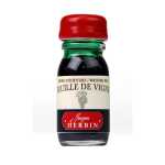 Tintenset Cuvee 5*10ml