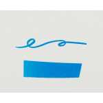 Tintenset Schriftsteller 5*10ml