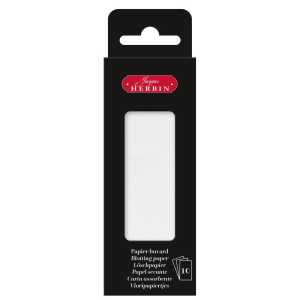 Nachfüllpack Löschpapier 10Bl