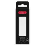 Nachfüllpack Löschpapier 10Bl