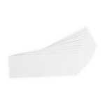 Nachfüllpack Löschpapier 10Bl