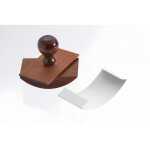 Nachfüllpack Löschpapier 10Bl