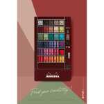 Rhodia Creativity Poster 60x40