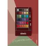 Rhodia Poster couleurs 60x40cm FR