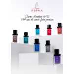 Poster JH Tinte 1670 15ml A3