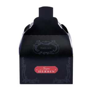 5 Geschenkboxen 2 Flakons 30ml JH