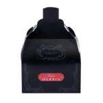 5 Geschenkboxen 2 Flakons 30ml JH