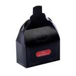 5 Geschenkboxen 2 Flakons 30ml JH