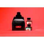 5 Geschenkboxen 2 Flakons 30ml JH