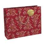 RedForest Krafttasc 37,3x11,8x27,5