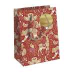 RedForest KraftTasc 21,5x10,2x25,3