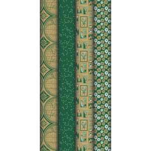 Kraft brut 70g Explore 2x0,70m