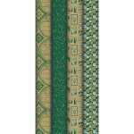 Kraft brut 70g Explore 2x0,70m