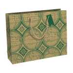 Explore KraftTasche 37,3x11,8x27,5