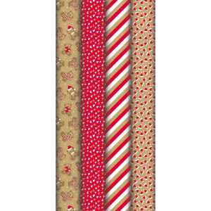 Kraft 70g KleinerBär 2x0,70m 30Rl