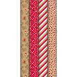 Kraft 70g KleinerBär 2x0,70m 30Rl