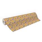 Kraft 70g Liwa Rolle 50x0,70m