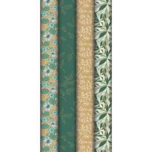 Kraft 70g MyGarden 2x0,70m 30 Rl