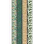 Kraft 70g MyGarden 2x0,70m 30 Rl