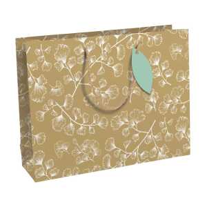 My Garden Kraft Tasche 37,3x27,5
