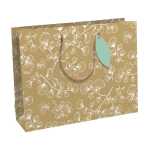 My Garden Kraft Tasche 37,3x27,5