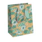 MyGarden Kraft TascheM 21,5x25,3